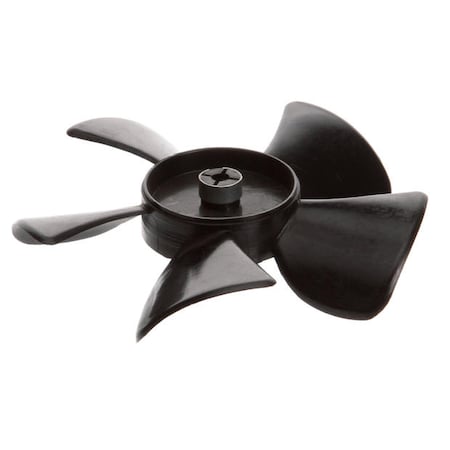 Victory Fan Blade 4 Cw Right 50830503